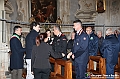 VBS_4516 - 4 Novembre 2024 Giornata dell'Unità Nazionale e delle Forze Armate